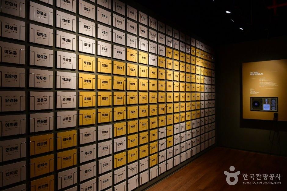 thumbnail-부산근현대역사관 본관-15
