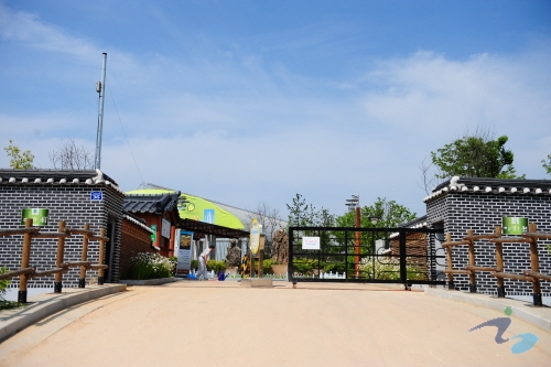 이화원_외경