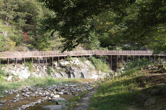 방화동 가족휴가촌0