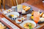 대전시_유성구_별리달리 궁동 별달돈까스_음식_3
