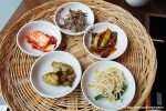 대전시_서구_대나무통밥맛정식_음식_2
