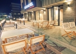 두호텔앤게스트하우스[한국관광 품질인증/Korea Quality]