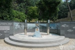 마니산국민관광지(17)