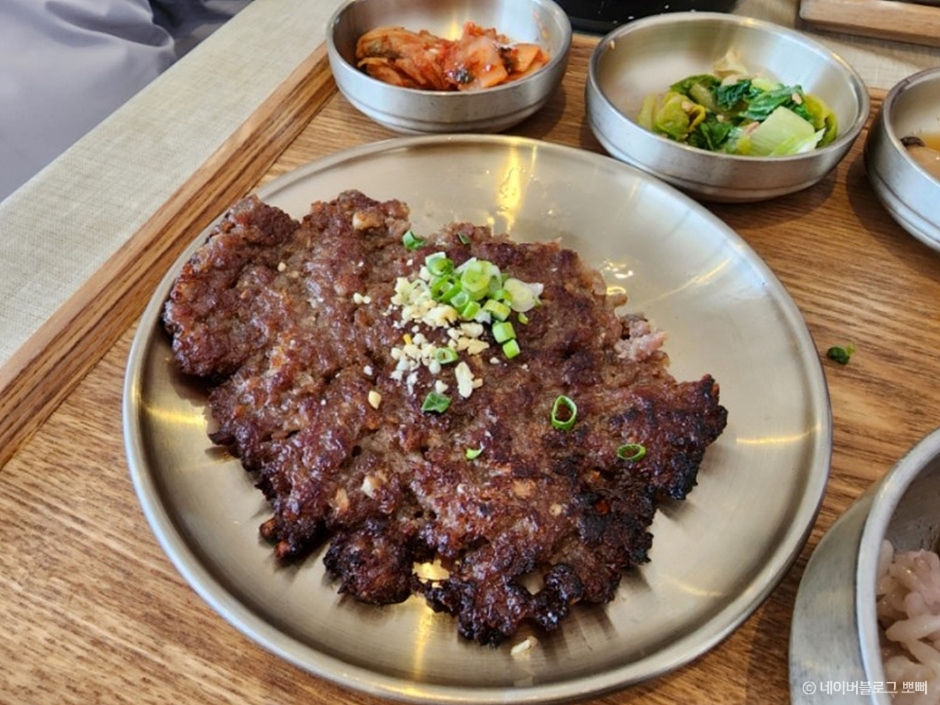 Doorei（두레）