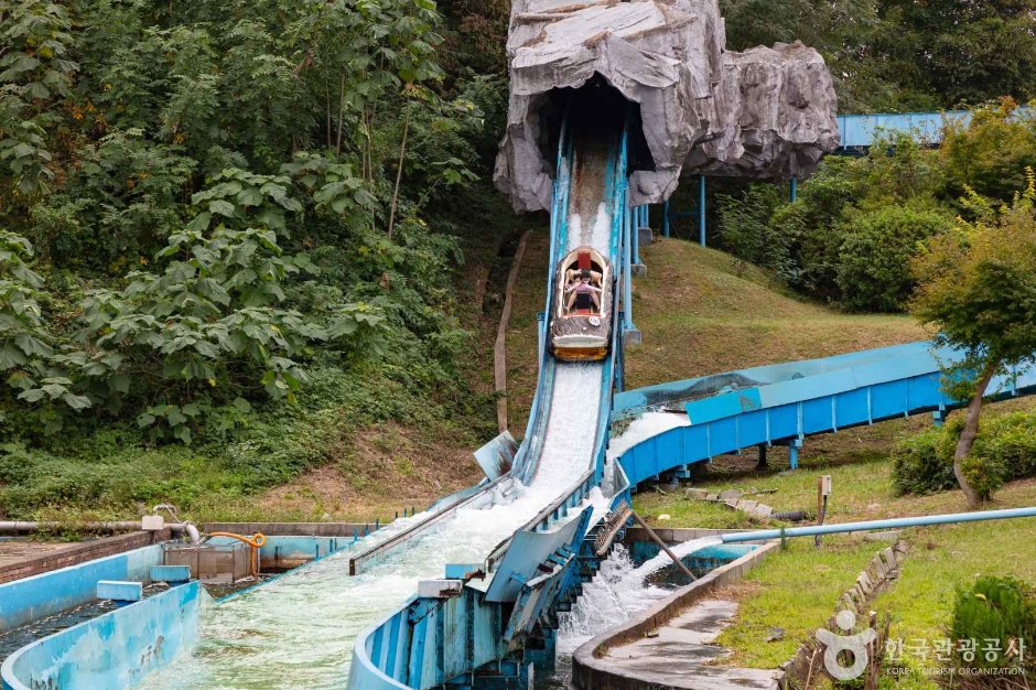 thumbnail-광주패밀리랜드-24