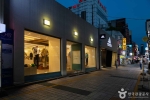 광주_동구_충장로 (9)