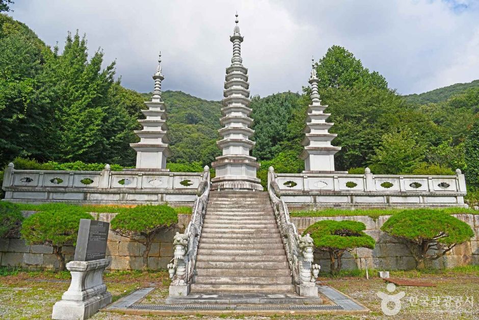 백운사(익산)