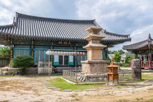 영천_신흥사 (4)