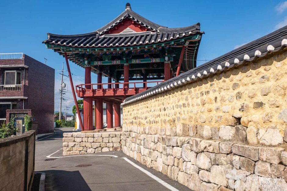 경북_경산_자인향교 (4)