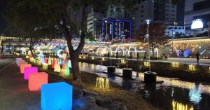 2024 관악별빛산책 6