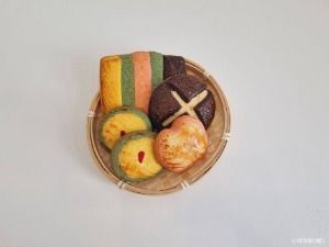 경북_영덕_베리베리베리 명절쿠키