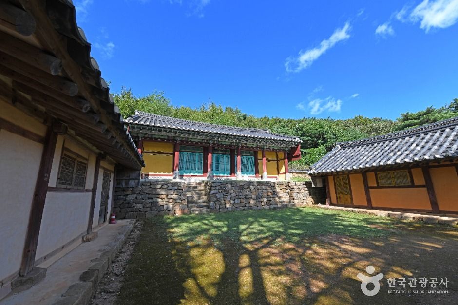 thumbnail-교동향교-6