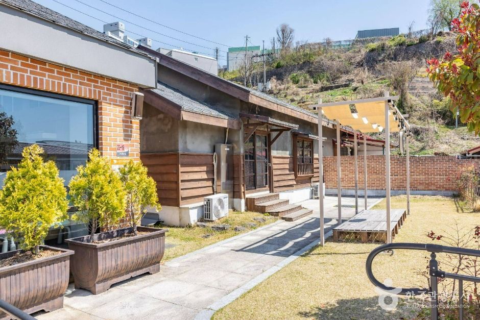 thumbnail-조곡동 철도문화마을-15