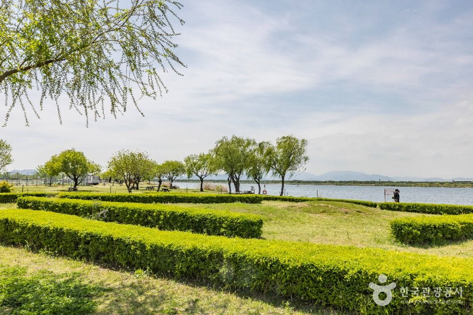 thumbnail-삼락생태공원-28