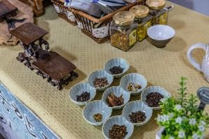 순천_순천전통야생차체험관 (4)