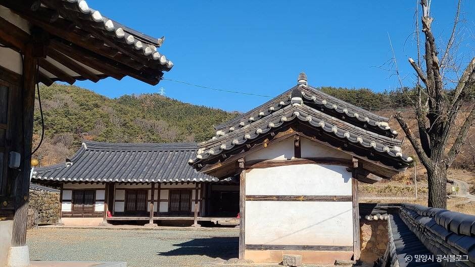 신남서원