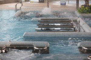 덕구온천호텔&콘도_스파월드 (2)