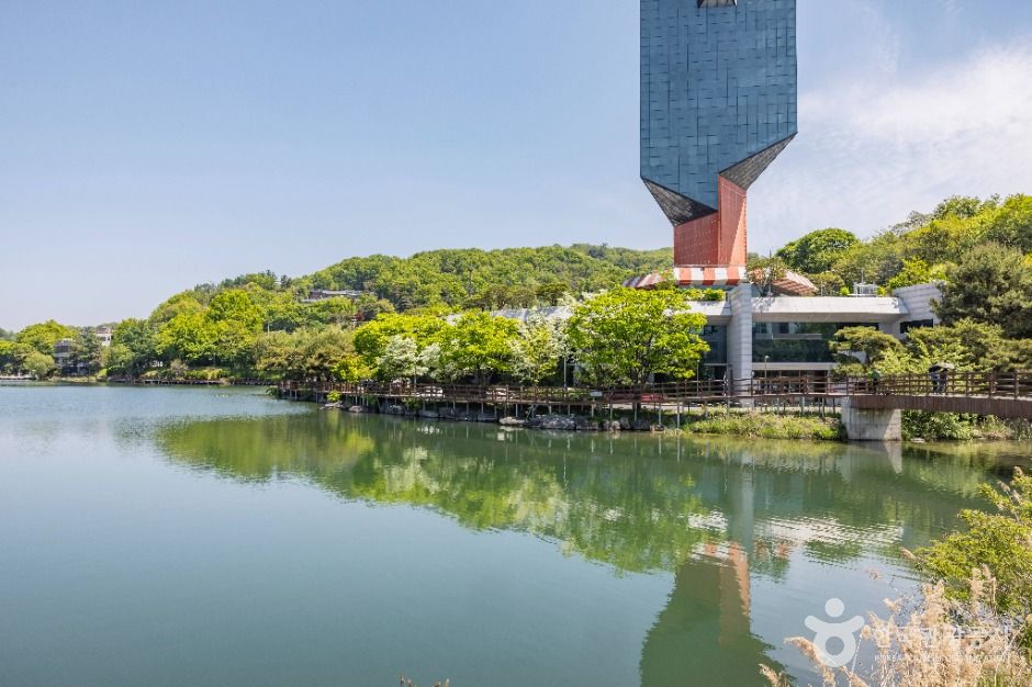 청주_명암유원지 (2)