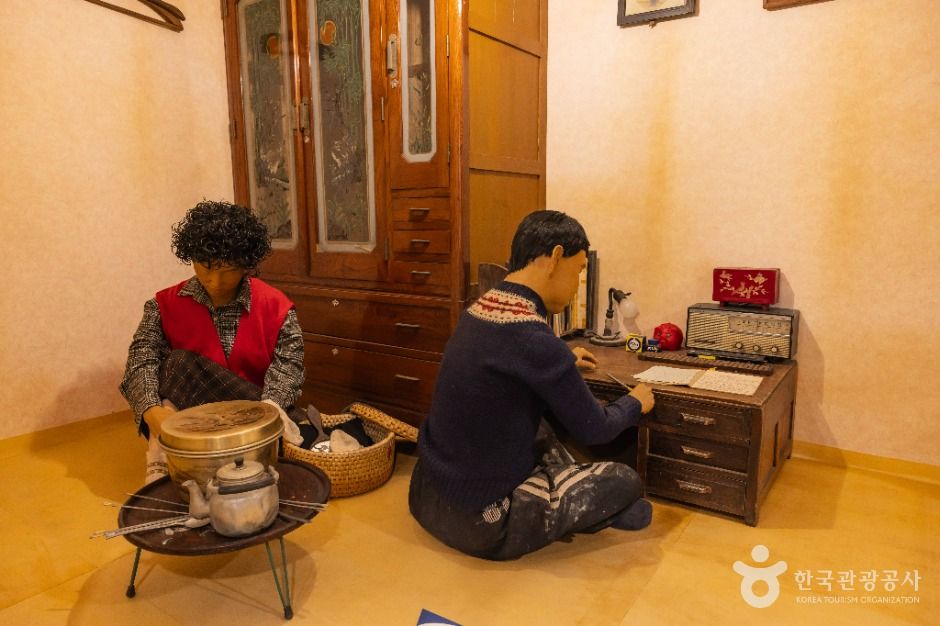 청주_한국교원대학교 교육박물관 (43)