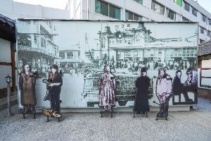 대구_근대문화체험관 계산예가 (6)