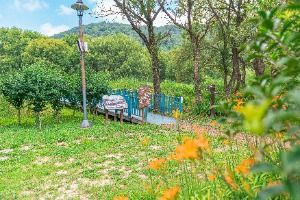 광주_광주호 호수생태원 (3)