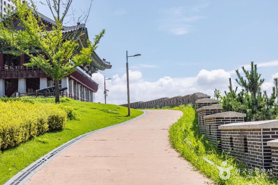 thumbnail-씨사이드파크 영종진-10