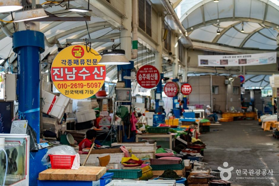 여수_여수 교동시장 (4)