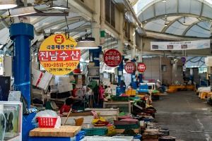 여수_여수 교동시장 (4)