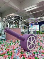 부산_몬스터파크 (8)