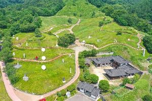 산청_생초국제조각공원 (6)