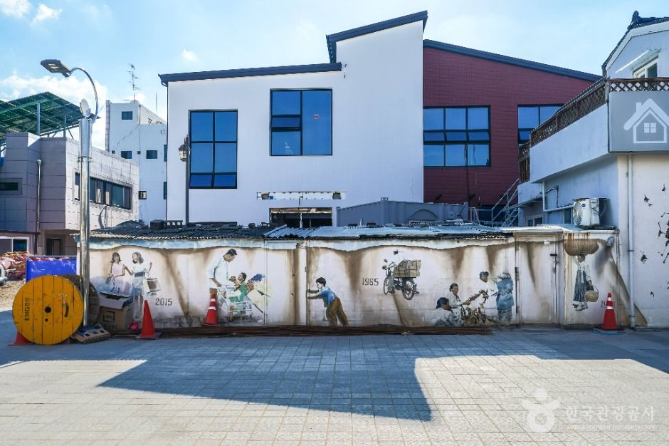 칠곡_동명장 (4, 9일) (2)
