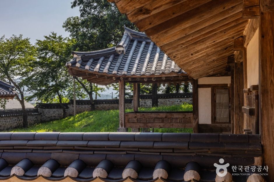 thumbnail-철종외가-15