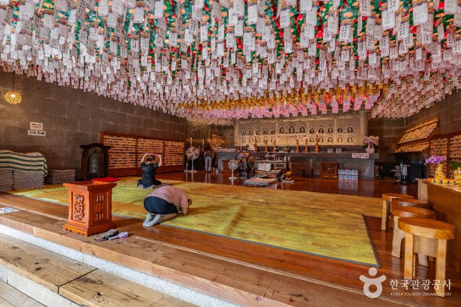 thumbnail-보문사(강화)-31