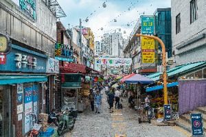 서울_남성사계시장 (5)