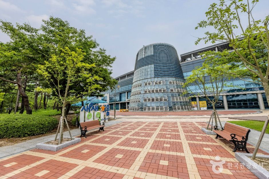 인천_국립생물자원관 (39)