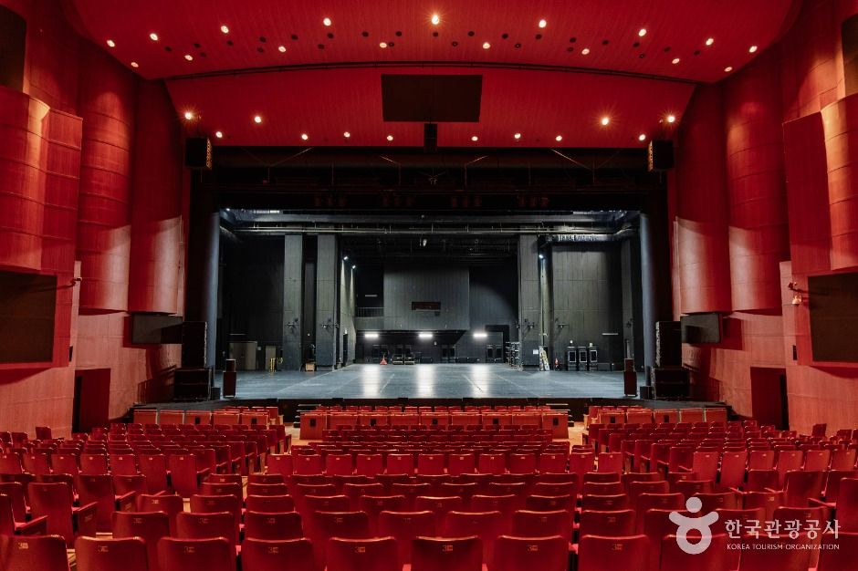 고양_고양 어울림누리 (3)