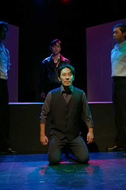 Another Today(또 다른 오늘)