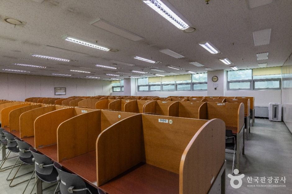 인천_인천광역시 미추홀도서관 (15)