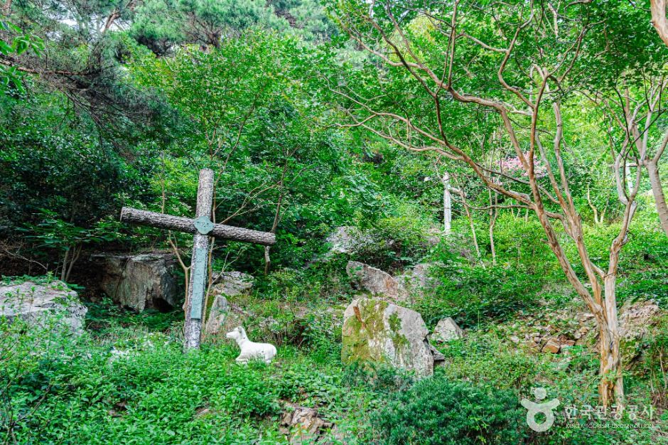 전주_치명자산성지 (4)