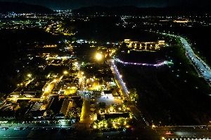 2025 경주국가유산야행 10