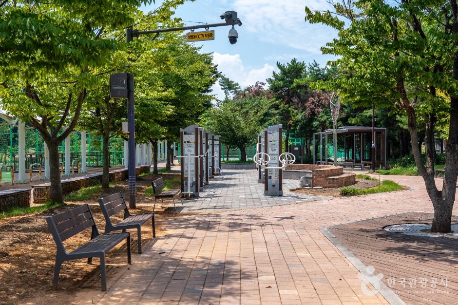 thumbnail-포승레포츠공원-8