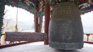 괴산_공림사 (3)