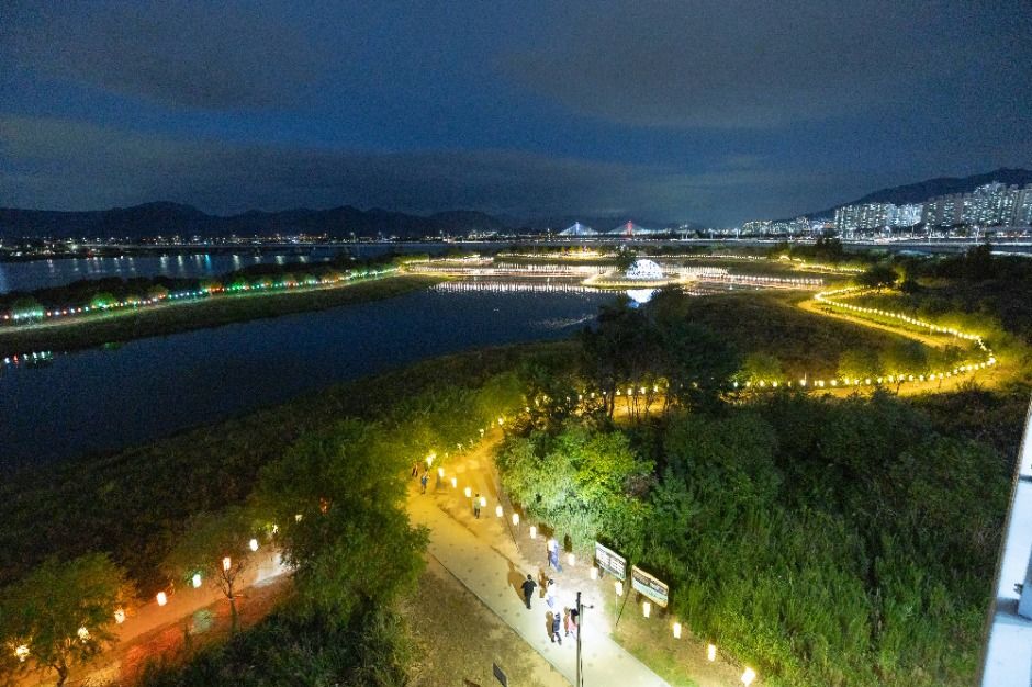 2025 낙동강 구포나루 축제 10
