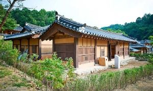 안동_전통리조트 구름에_팔회당재사 (42)
