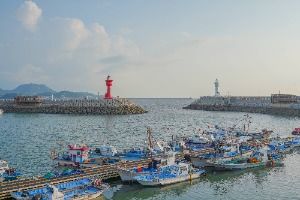 고창_구시포항 (7)