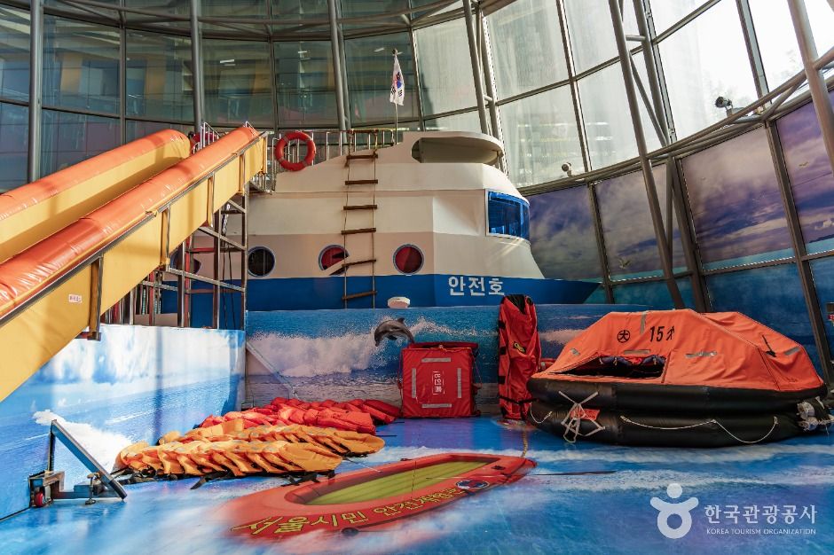 thumbnail-광나루안전체험관-10