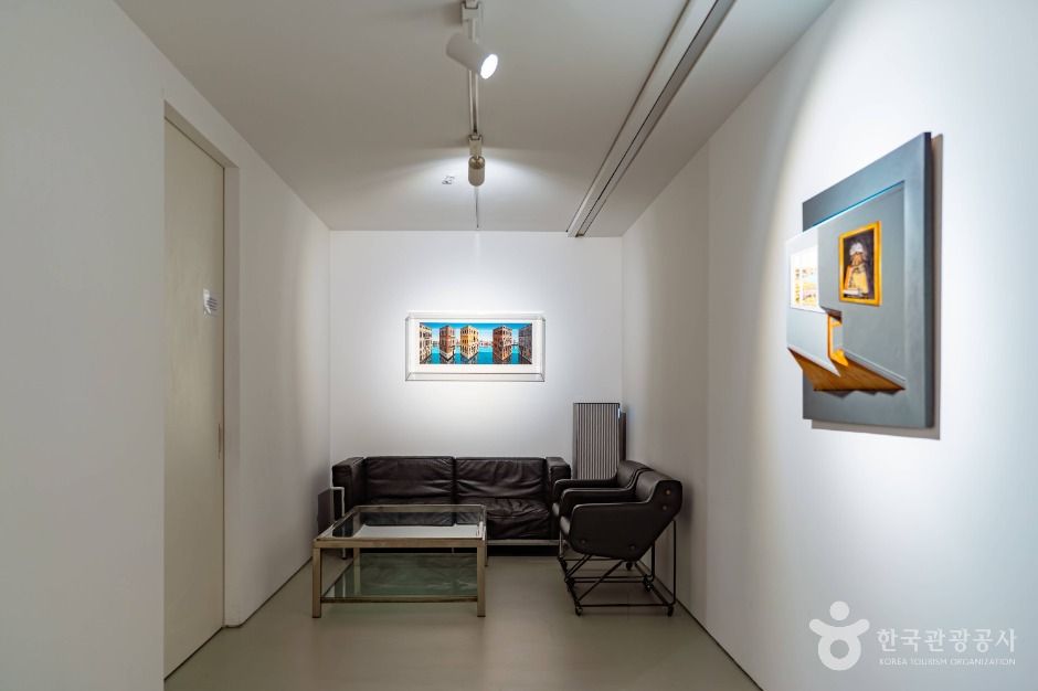 용산_박여숙화랑 (4)