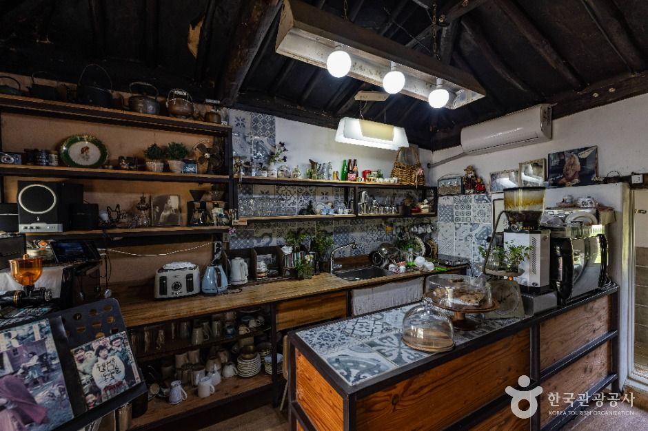 진천_안나의 화원 (19)