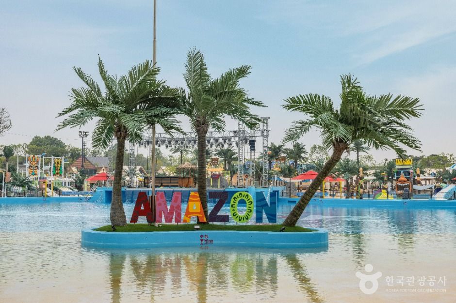 thumbnail-아마존 아쿠아파크 당진-7