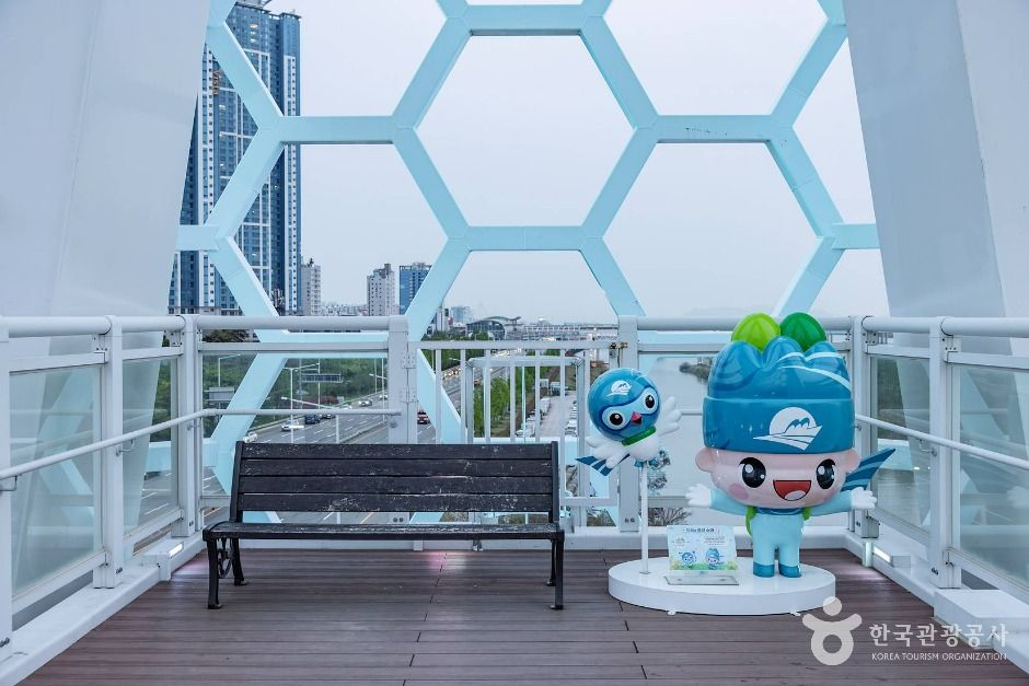 thumbnail-금빛노을브릿지-8